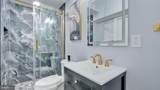 413 Ingraham Street - Photo 17