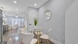 413 Ingraham Street - Photo 18