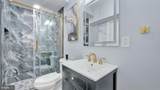 413 Ingraham Street - Photo 19