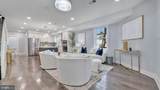 413 Ingraham Street - Photo 2