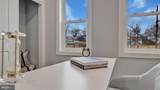 413 Ingraham Street - Photo 20