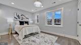 413 Ingraham Street - Photo 21