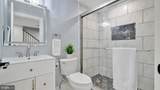 413 Ingraham Street - Photo 22