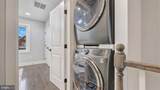 413 Ingraham Street - Photo 25