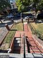 413 Ingraham Street - Photo 26
