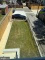 413 Ingraham Street - Photo 27