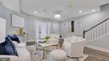 413 Ingraham Street - Photo 4