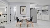 413 Ingraham Street - Photo 6