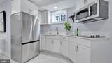 413 Ingraham Street - Photo 7