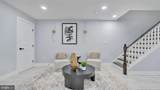 413 Ingraham Street - Photo 8