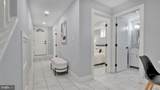 413 Ingraham Street - Photo 9