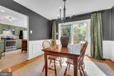 297 Tolstoy Lane - Photo 10