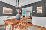297 Tolstoy Lane - Photo 11