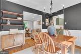 297 Tolstoy Lane - Photo 12