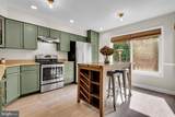 297 Tolstoy Lane - Photo 13