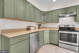 297 Tolstoy Lane - Photo 14
