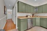 297 Tolstoy Lane - Photo 15