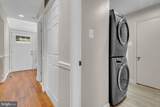 297 Tolstoy Lane - Photo 17