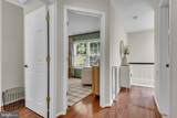297 Tolstoy Lane - Photo 19