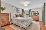 297 Tolstoy Lane - Photo 20