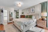 297 Tolstoy Lane - Photo 21