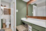 297 Tolstoy Lane - Photo 23