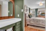 297 Tolstoy Lane - Photo 24