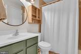 297 Tolstoy Lane - Photo 25