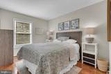297 Tolstoy Lane - Photo 26