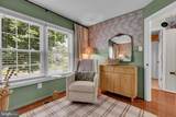 297 Tolstoy Lane - Photo 28