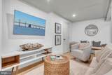 297 Tolstoy Lane - Photo 30