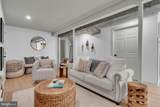 297 Tolstoy Lane - Photo 31