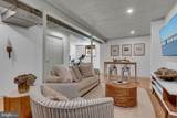 297 Tolstoy Lane - Photo 33