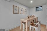297 Tolstoy Lane - Photo 34
