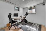297 Tolstoy Lane - Photo 35