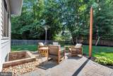 297 Tolstoy Lane - Photo 37