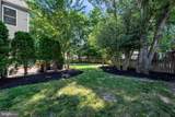 297 Tolstoy Lane - Photo 38