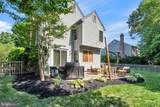 297 Tolstoy Lane - Photo 39