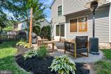 297 Tolstoy Lane - Photo 40