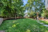 297 Tolstoy Lane - Photo 41