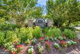 297 Tolstoy Lane - Photo 42