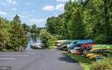 297 Tolstoy Lane - Photo 43