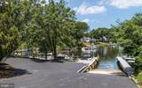 297 Tolstoy Lane - Photo 44