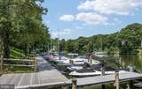 297 Tolstoy Lane - Photo 45