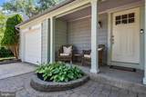 297 Tolstoy Lane - Photo 5