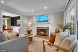 297 Tolstoy Lane - Photo 6