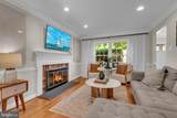 297 Tolstoy Lane - Photo 7