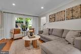 297 Tolstoy Lane - Photo 8