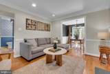 297 Tolstoy Lane - Photo 9