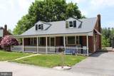 254 Ridge Avenue - Photo 1